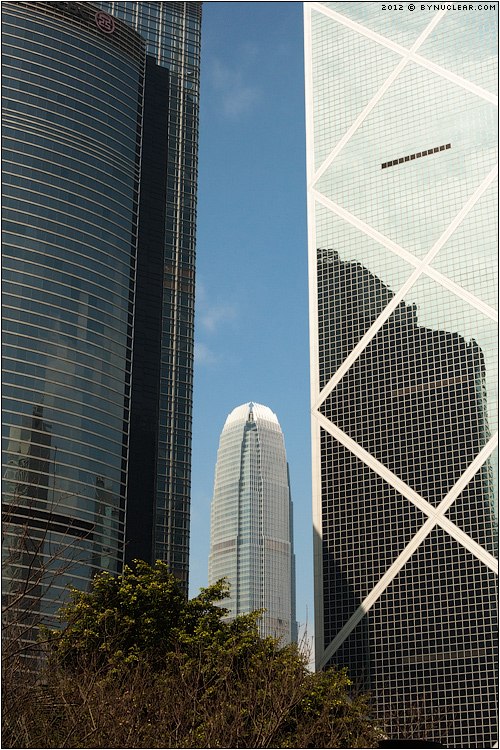 Илья Цветков [nClear] | Москва