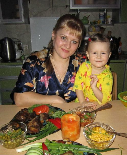 №68, Лариса Султанова, Тихвин №68, Лариса Султанова, Тихвин