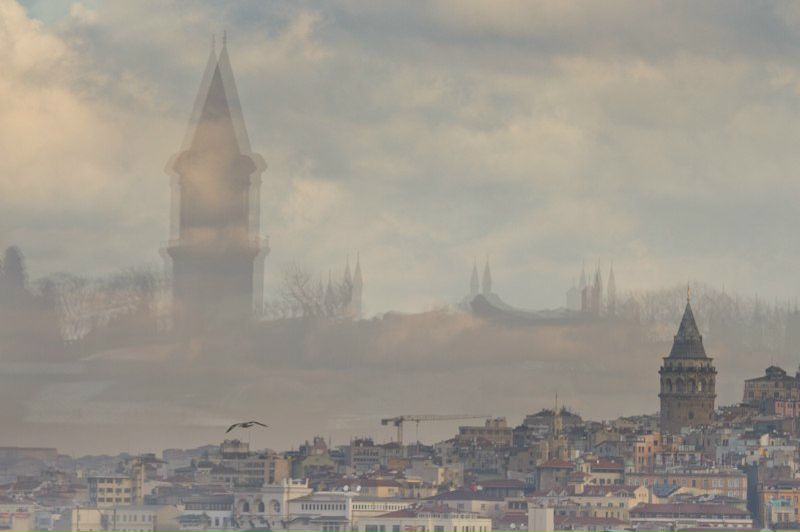 №58, Виктор Шевченко, 46 лет, Москва №58, Виктор Шевченко, 46 лет, Москва