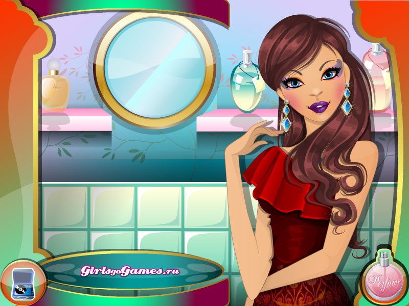 Алёна Беляева | 