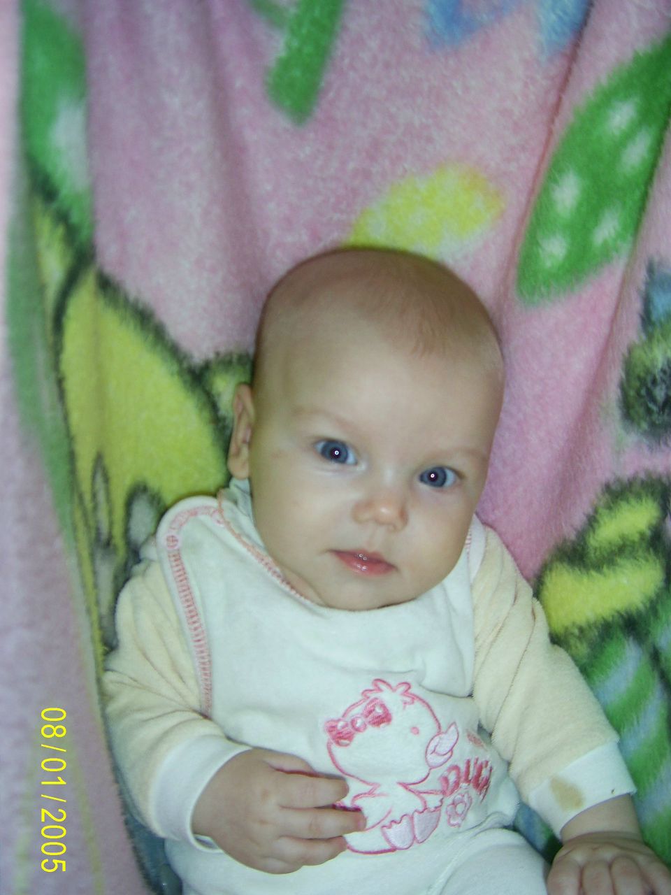 Надія Демчишин | Львов