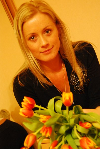 №63, Олеся Ляшенко, 39 лет, Москва №63, Олеся Ляшенко, 39 лет, Москва