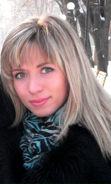 №99, Елена Ермолаева №99, Елена Ермолаева