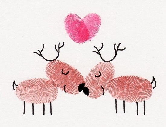 Ольга Филатьева | 