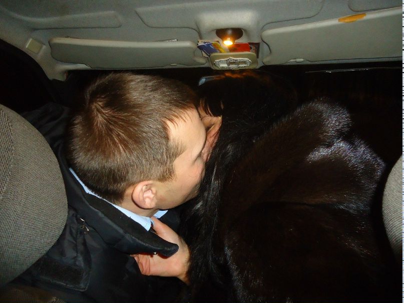 Юра Иванов Регина | Стерлитамак