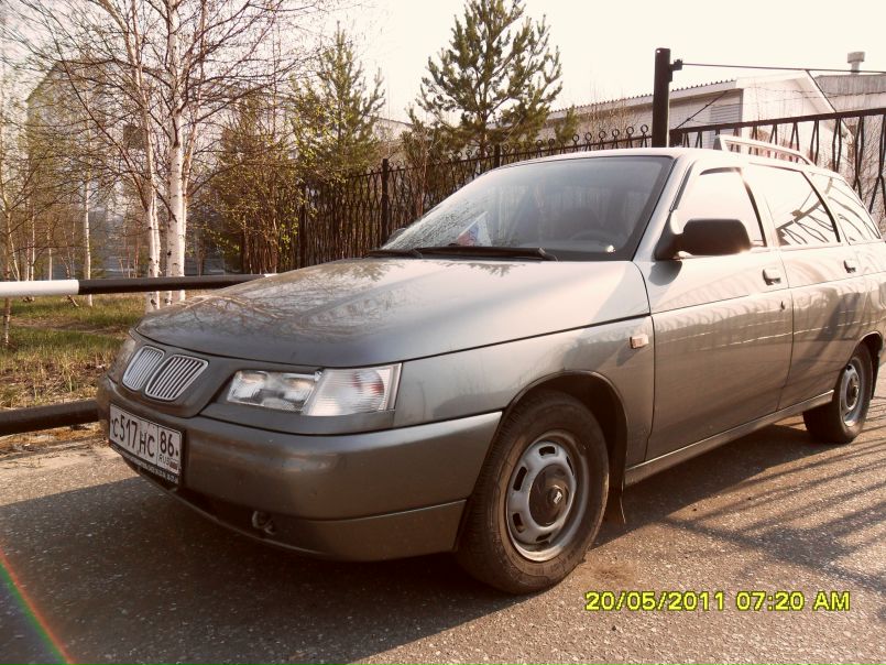 №48, Артём Сатырев №48, Артём Сатырев