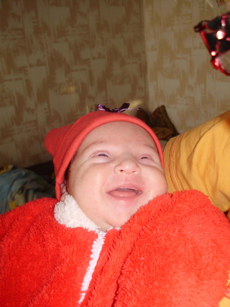 Ирина Лукьянчикова | Омск