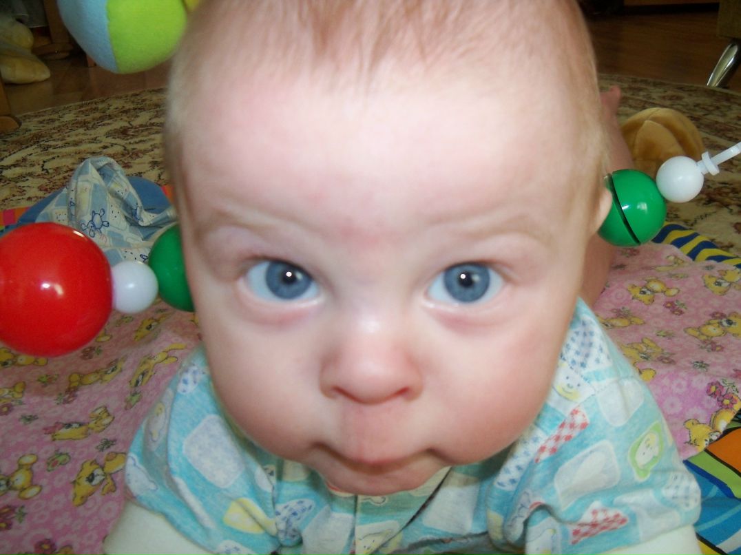 Александр Шикин | Заречный