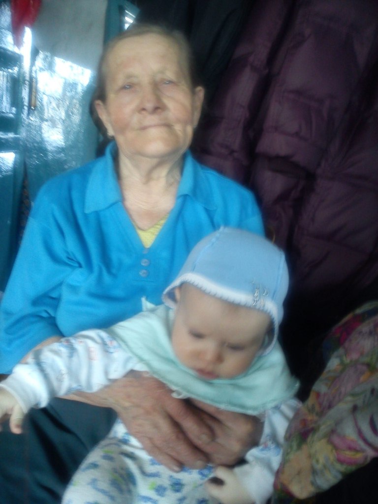 Вячеслав Дмитриев | Стерлитамак