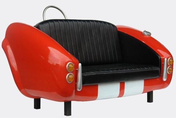 Серёга Васильев ★★★L@ZER'ный★★★ | Шахты