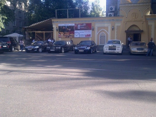 №106, Жасулан Кулмуханбетов, 37 лет, Алматы №106, Жасулан Кулмуханбетов, 37 лет, Алматы