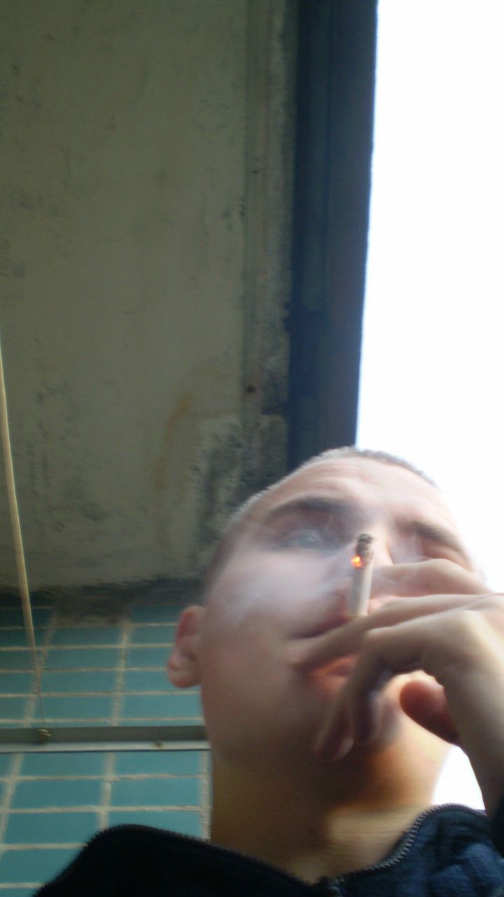 Евгений Алышников | Москва