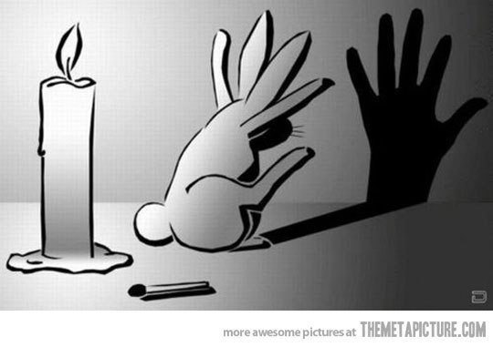 Виолетта Бесчастнова = USAGI = | Минск