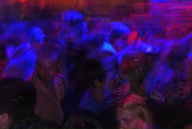 Игорь Малыхин | Полтава