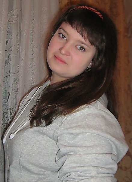 №8, Марина Нечаева, Рязань №8, Марина Нечаева, Рязань