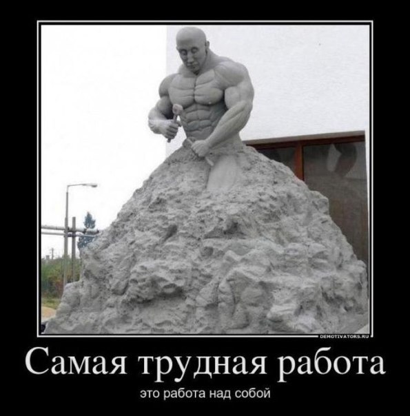 Светлана Толубаева | Воронеж