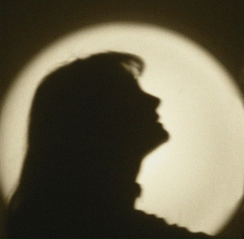 Любовь Недуева | 