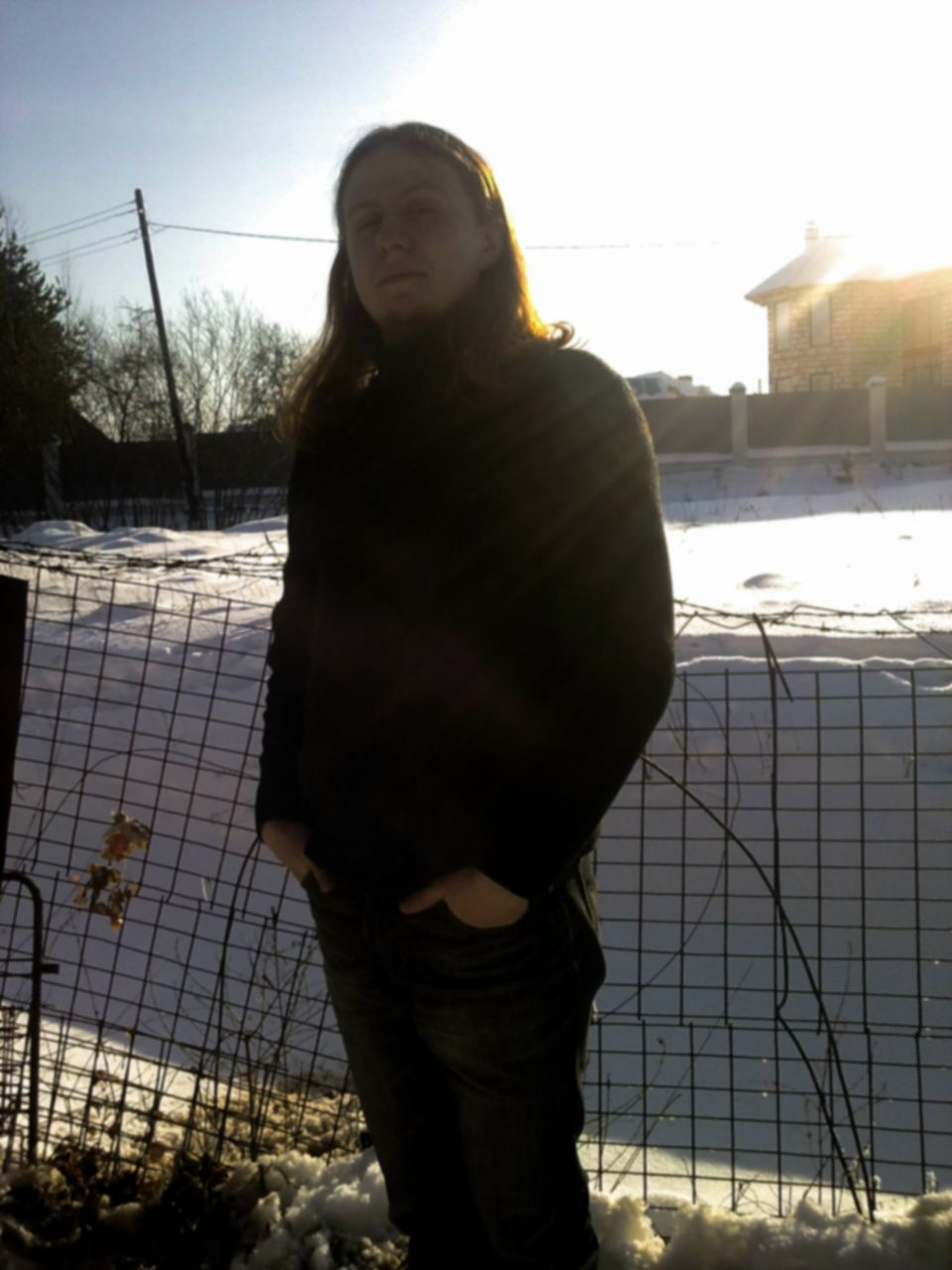 Станислав Томашевич | 