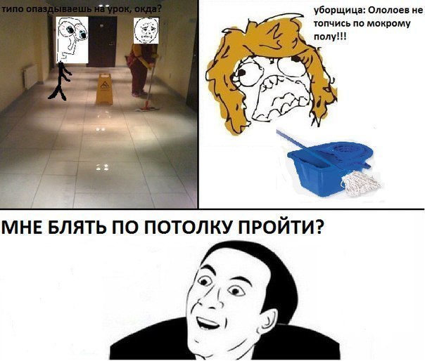 №19, Наруто Узумаки, 26 лет, Казань №19, Наруто Узумаки, 26 лет, Казань