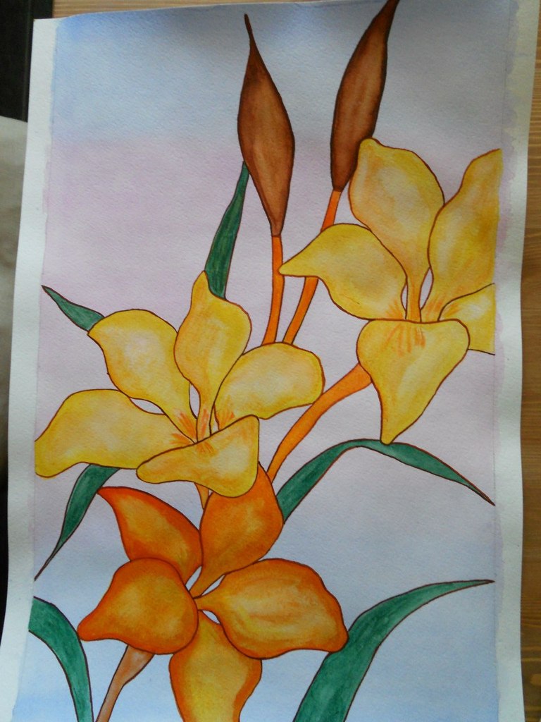 Наталия Кочергина | Москва