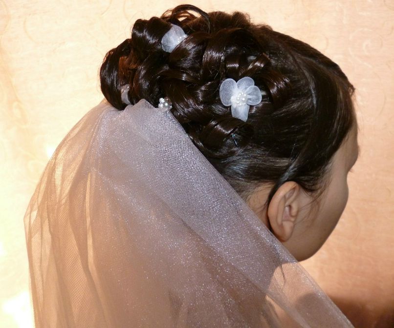 Ирина Исаченкова 