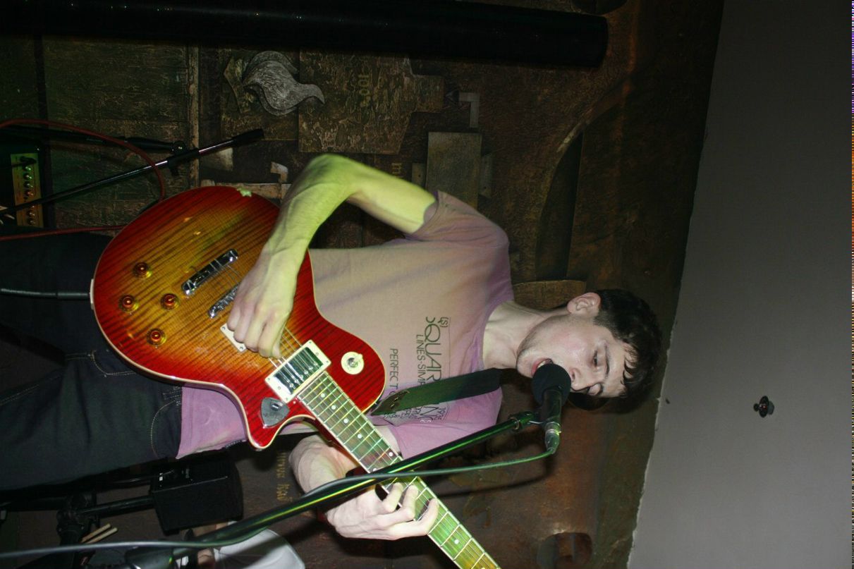 Dead Life ♺ | The Valley