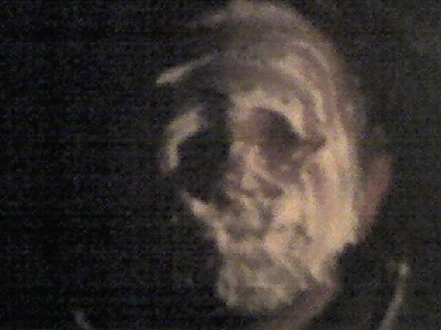 Станислав Пасичник Викторович | 