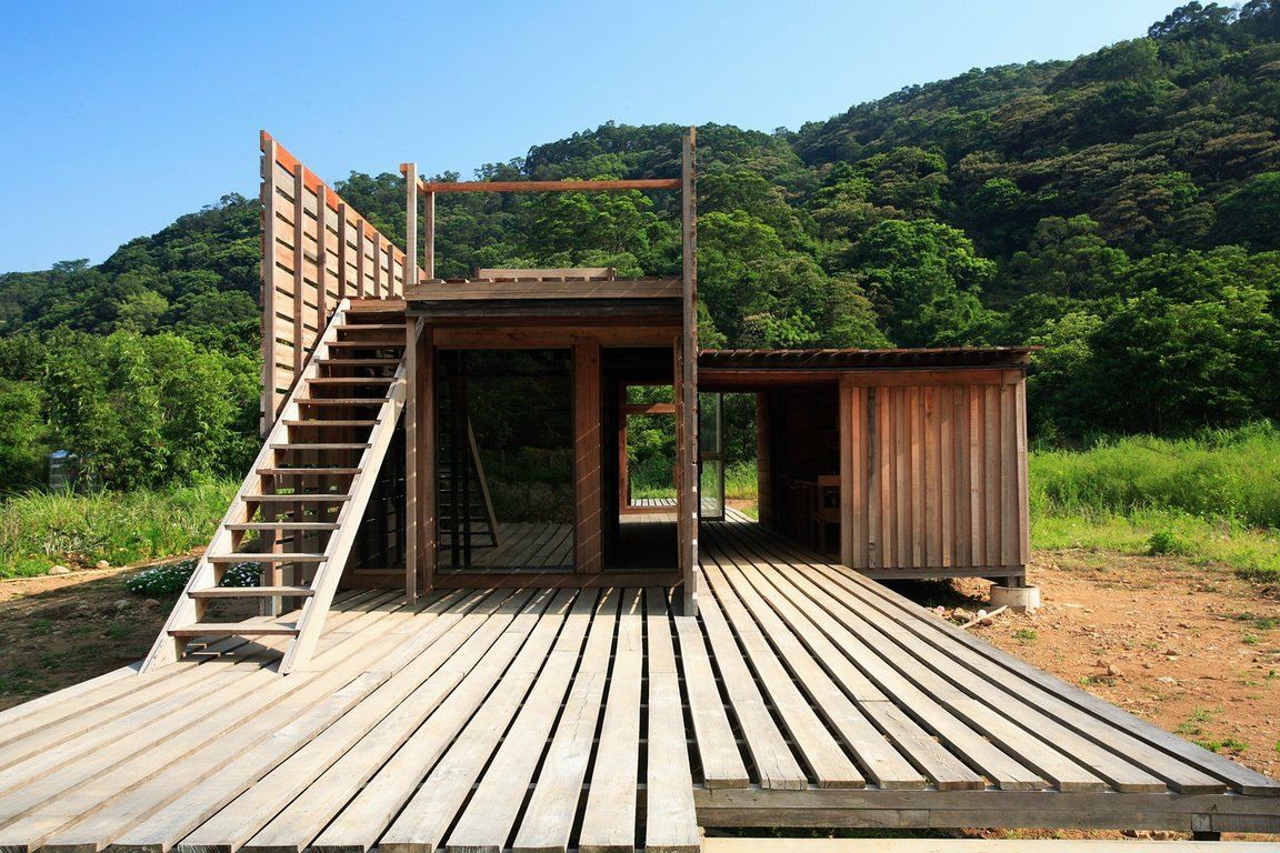 Кирилл Бондарчук | Калуга