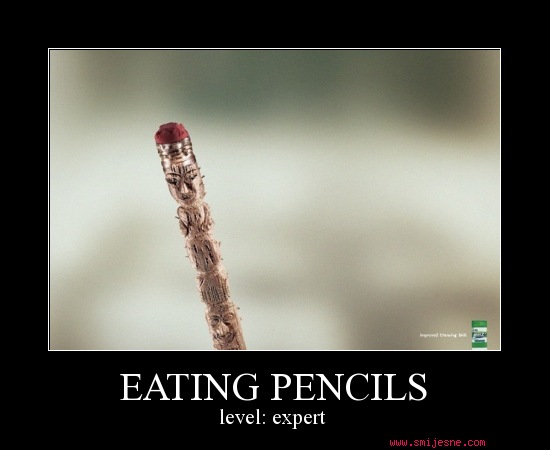 №143, Vedrana Hrobaš, Kotor №143, Vedrana Hrobaš, Kotor