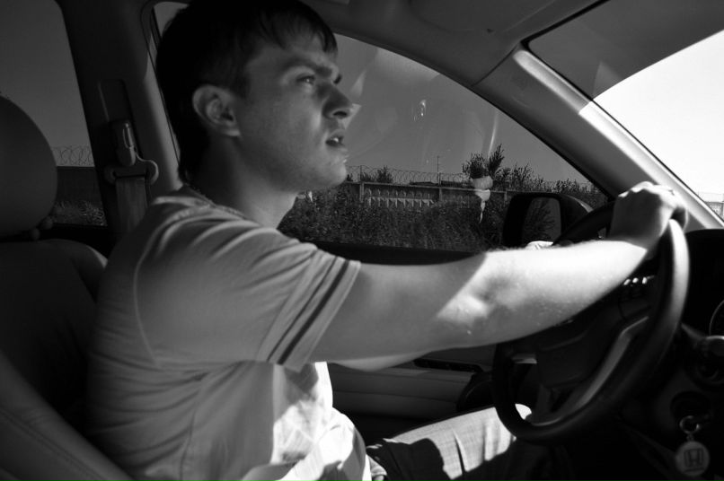 Дато Нарсия | Волгоград