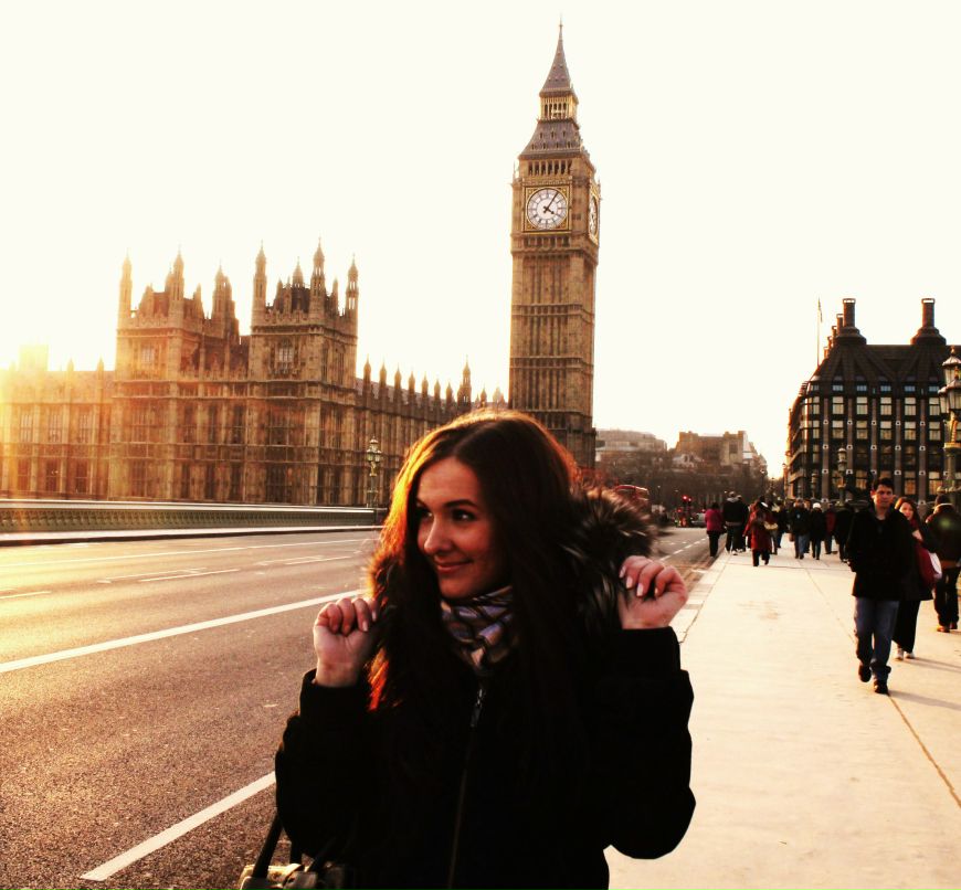 Алла Абрамицкая | 