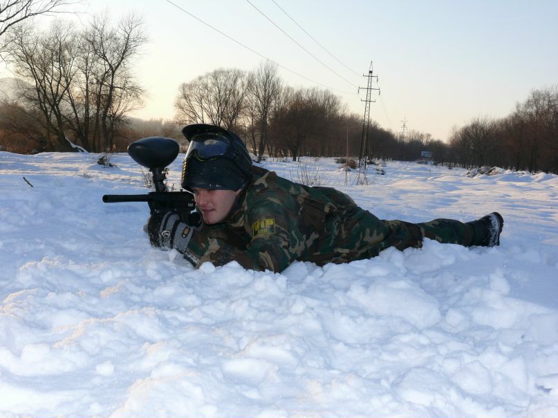Юрій Ковач ⎷⎛online⎷ | Хуст