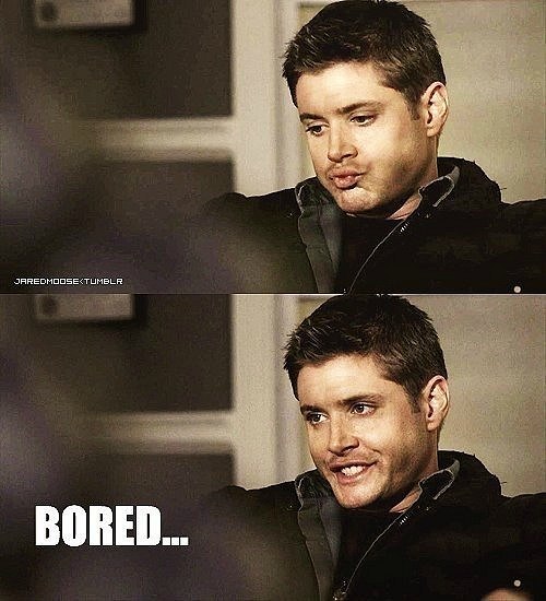 Полина Иванова | Санкт-Петербург