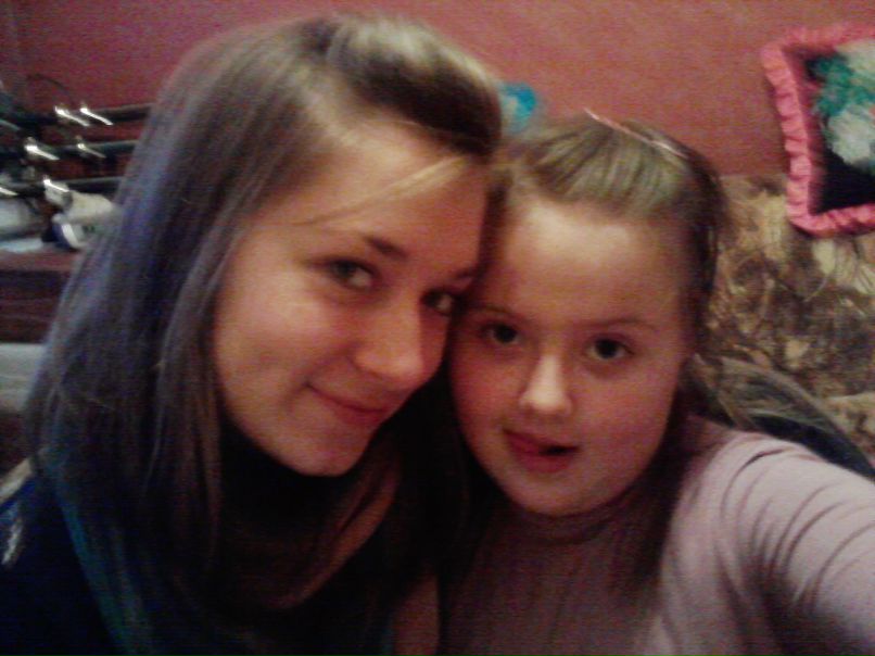 Тома Ляхевич | Киев