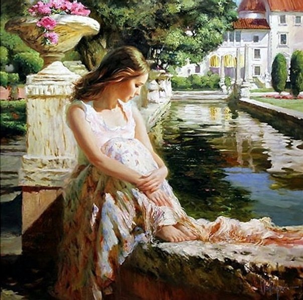 Наталия Картузова | Якутск