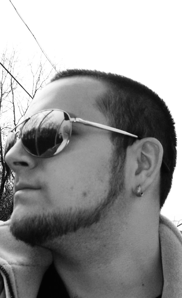 Артур Миллер | Харьков