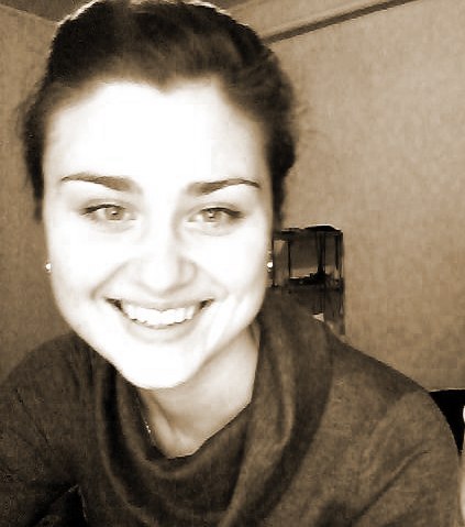 Вера Лукашук | Минск