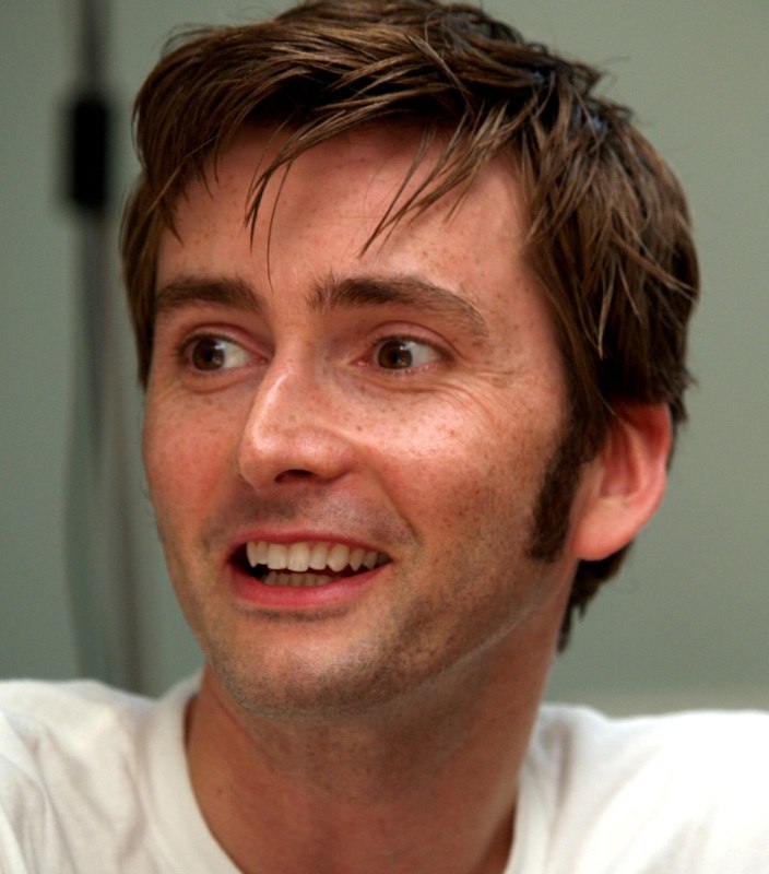 Наталия Ли | Волгоград