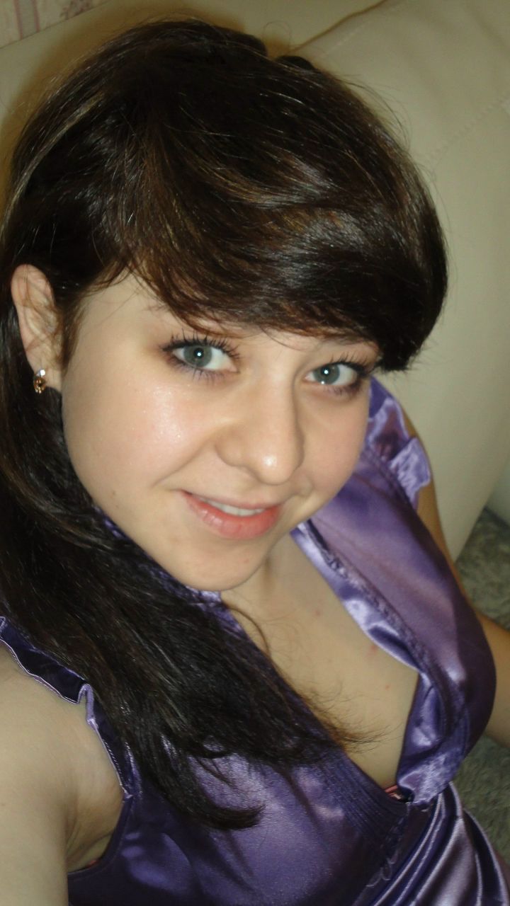 Катюха Железная | Санкт-Петербург