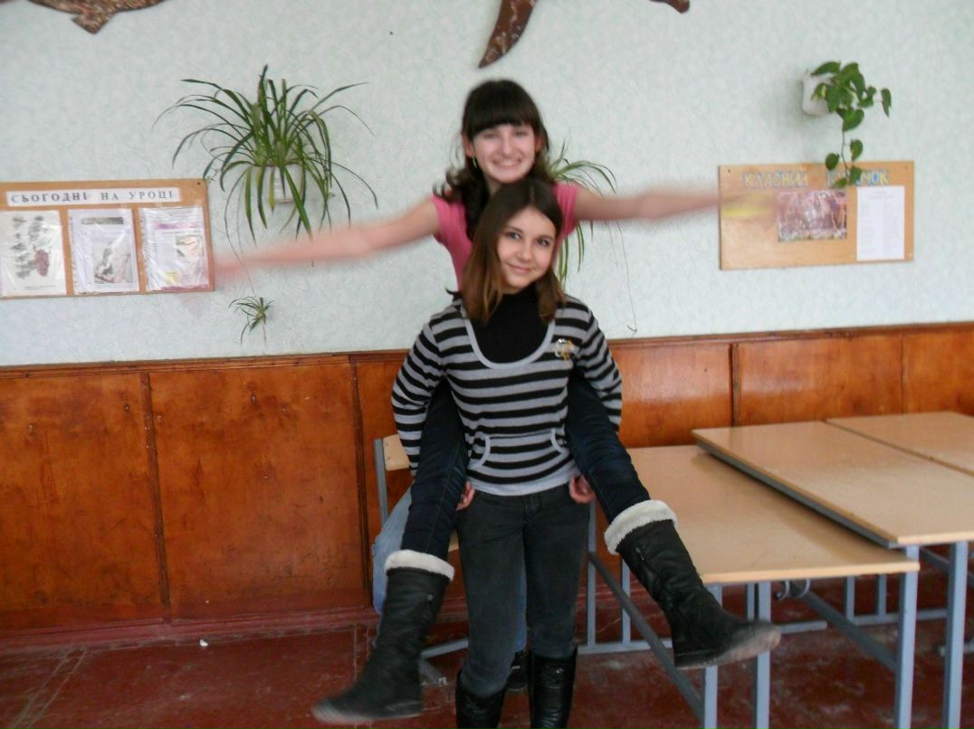 Олег Коваленко | Słupsk