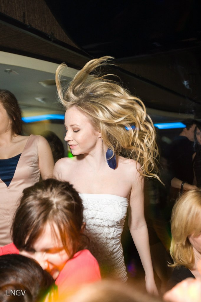 Natura Natura Natura | Санкт-Петербург