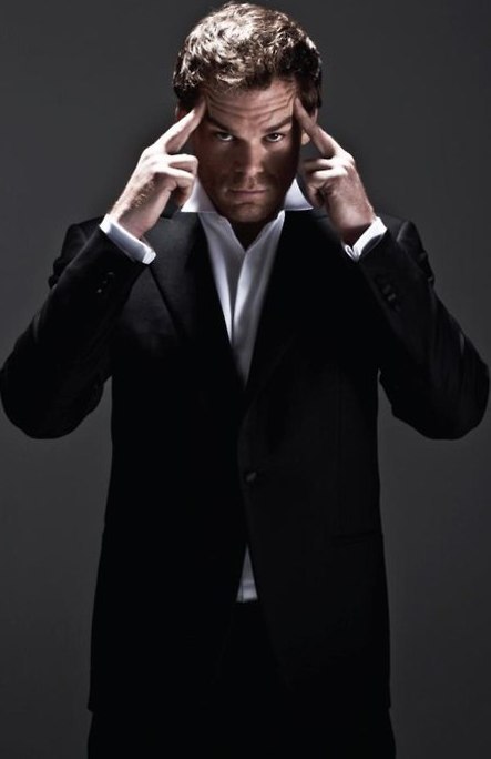 Радион Марченко | Херсон