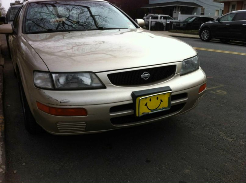 Валерия Филонова | Краснодар