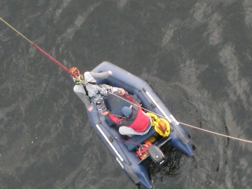 Алик Славянский 黒狐 | Харьков