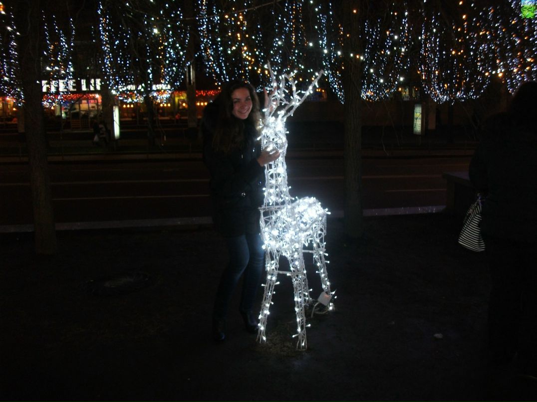 Ольга Тетерук | Коростень