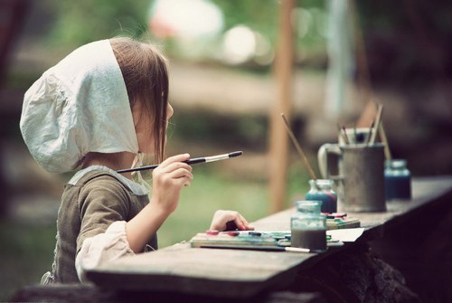 Katerina Kanunnikova | Санкт-Петербург