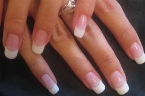 Мария Ионова | Саратов