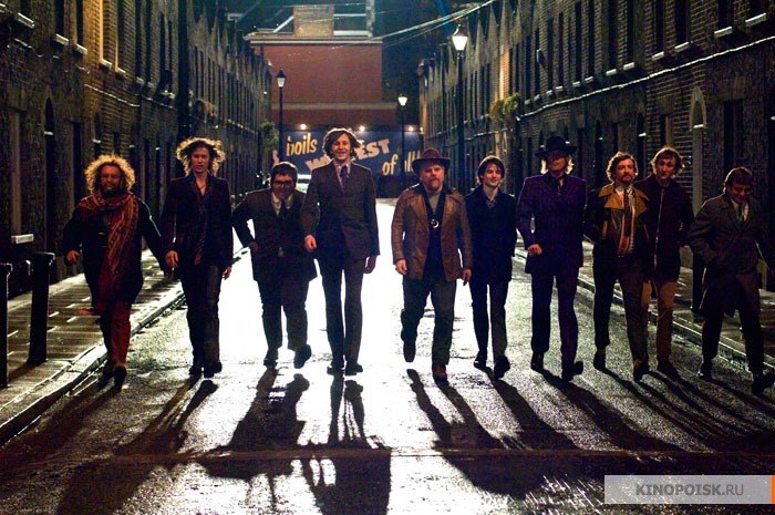 Это Вопрос МОЙ | Москва