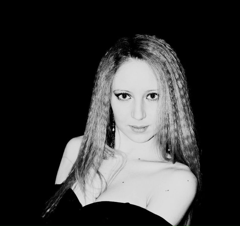 Екатерина Заречина | Новокузнецк