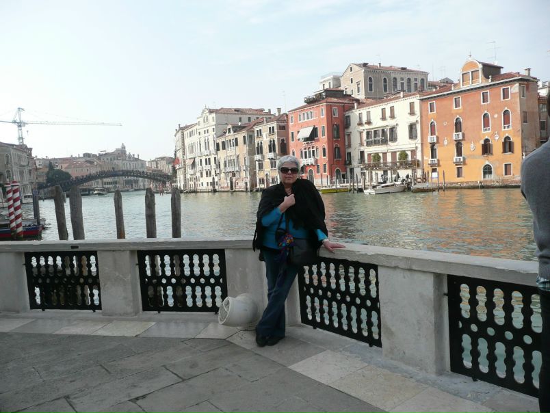 №11, Татьяна Генина, Санкт-Петербург №11, Татьяна Генина, Санкт-Петербург